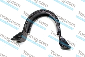 Зажим подвесного подшипника TATA 613 E2, E3