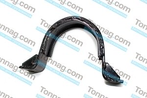 Зажим подвесного подшипника TATA 613 E2, E3