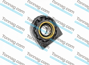 Опора промежуточная к.в. в сборе ISF Фотон 1065