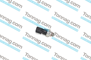 Датчик давления масла ISF 2.8/3.8 Фотон 1031, 1038, 1061, 1089 ISF, 1088, 1108, 1128, 1126