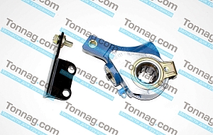 Рычаг регулировочный задний правый (трещетка) ISF Фотон 1089