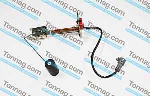 Датчик уровня топлива Фотон 1049C