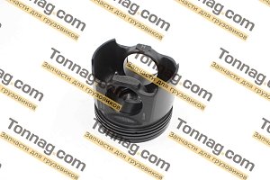 Поршень ДВС (1, 3, 5 цилиндр) Cummins (460) Фотон 4189