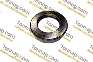 Подшипник поворотного кулака (шкворня) JAC N-200