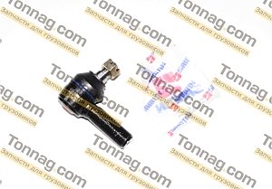 Наконечник поперечной рулевой тяги правый Фотон 1041, 1061, 1069