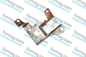 Кронштейн обтекателя правый верхний Фотон 1093, 1099