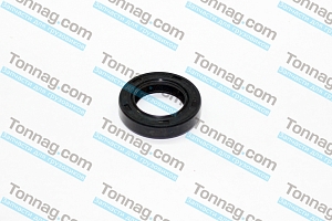 Сальник ГУРа (20x32x6.4) Фотон 1039, 1049A, 1049C,  1069, 1093, 1099