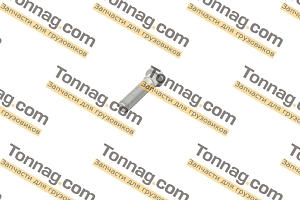 Шпилька колеса заднего лево/право JAC N-25, N-35, Sollers Argo