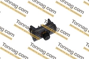 Переключатель автономного отопителя Фотон 4189