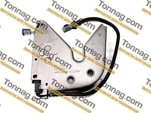 Гидрозамок кабины Фотон 4189