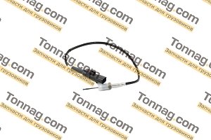 Датчик температуры Фотон 1163, 4189, 4259