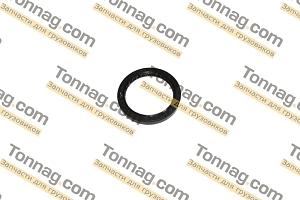 Сальник ступицы задней внутренний JAC Sunray, Sollers Atlant