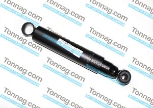 Амортизатор задний JAC N-75, N-80, N-90, Компас-9