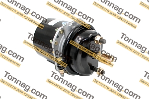 Камера тормозная (задняя Правая) с энергоаккумулятором (SORL) Фотон 1126