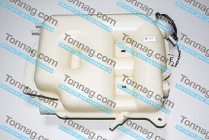 Бачок расширительный JAC N-75, N-80, N-90, N-120, Компас-9/12