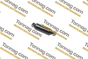 Амортизатор сиденья JAC N-350