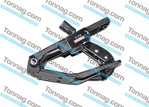 Педаль газа ISF Фотон 1089, 1129