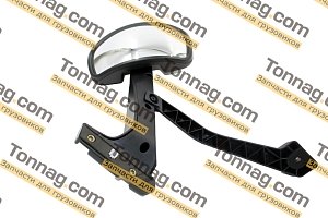 Зеркало нижнего обзора переднее Фотон 4189