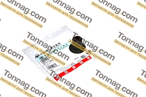 Колпачок маслосъемный выпускного клапана Cummins ISG12E5 Фотон 4189, 4259