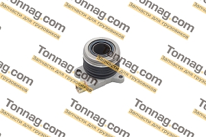 Муфта выключения сцепления (выжимной подшипник) JAC Sunray, Sollers Atlant