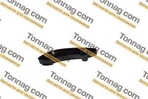 Башмак натяжителя цепи ГРМ JAC N-56, Sunray, Sollers Atlant