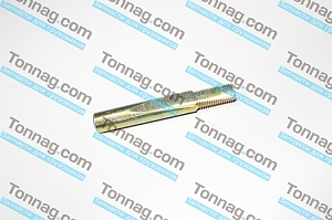 Клин шкворня Фотон 1128