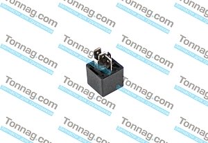 Реле 5 к-кт JD2914 24М 100А