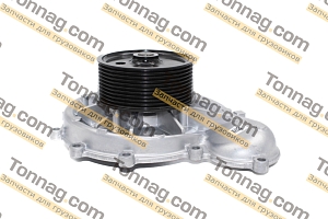 Насос водяной Фотон 4189