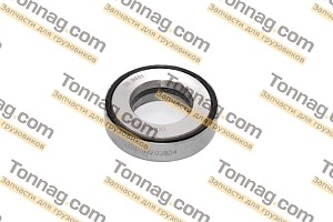 Подшипник шкворня Фотон 1126