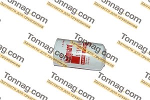 Фильтр масляный ISBe (YNY) Фотон 1126, 1163, 1186