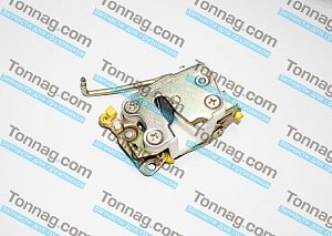 Замок двери левый Фотон 1049A, 1069