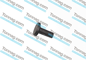 Толкатель клапана ISF 3.8 JAC N-75, N-80, N-120