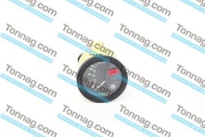 Указатель давления масла Leyland