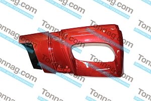 Обтекатель кабины правый Фотон 1113, 1163, 5122