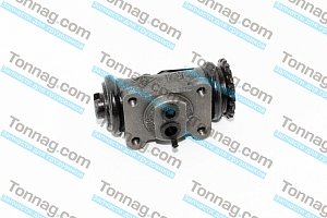 Цилиндр тормозной задний правый ПРОКАЧНОЙ Фотон 1039