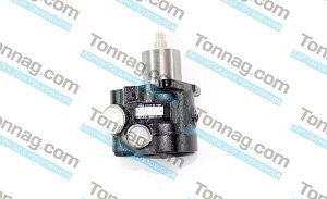 Насос Гур TATA 613 E2, E3
