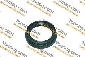 Сальник редуктора JAC N-120