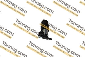 Клапан электромагнитный JAC N-56