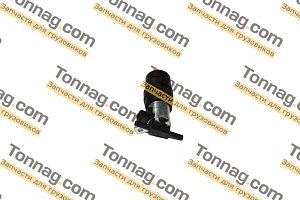 Клапан электромагнитный JAC N-56