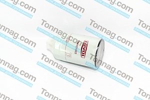 Фильтр топливный (ГОТ) Perkins Фотон 1041, 1049A, 1069, 1093, 1099