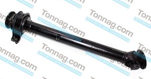 Вал карданный передний TATA 613 E2, E3