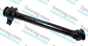 Вал карданный передний TATA 613 E2, E3