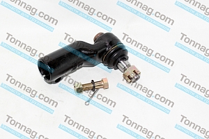 Наконечник поперечной рулевой тяги правый Фотон 1089