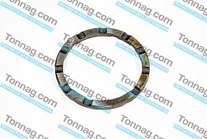 Кольцо регулировочное ведущего вала редуктора TATA 613 E2, E3