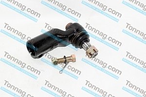 Наконечник поперечной рулевой тяги правый Фотон 1089