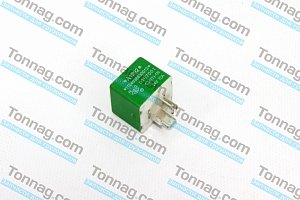 Реле стартера 24V Фотон 1041, 1049A, 1051, 1061, 1069, 1089, 1099