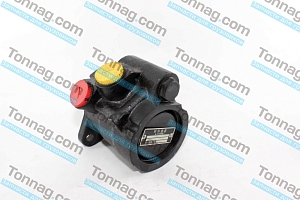 Насос ГУР Фотон 1093, 1099