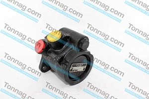 Насос ГУР Фотон 1093, 1099