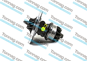 Картридж турбокомпрессора TATA 613 E3