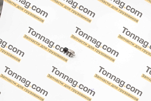 Датчик давления воздуха Фотон 4189